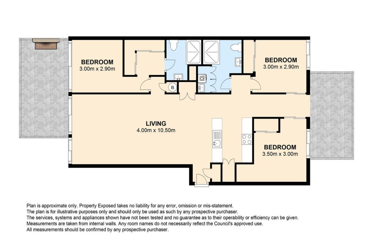Qv Waterfront Apartment Viaduct Area - 503 أوكلاند المظهر الخارجي الصورة